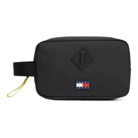 Tommy Hilfiger Νεσεσέρ Daily Elevated Washbag
